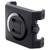 Foto: Universal Phone Clamp - thumbnail