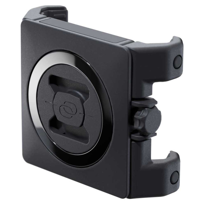Foto: SP CONNECT SP UNIVERSAL PHONE CLAMP
