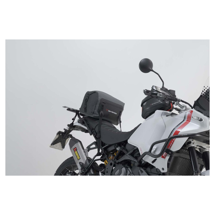 Foto: Drybag 180 Zadeltas