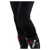 Foto: Motorlegging - thumbnail