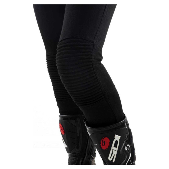 Moto Girl Legging - Grote voorraad - MotorkledingStore