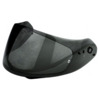 Foto: Vizier  ELLIP-TEC 2D Shield (EXO-2000-1200-710-510-390) Donker getint