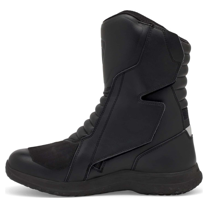 Foto: Grit GTX Motorlaarzen