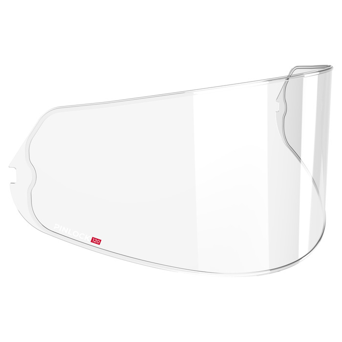 Foto: Pinlock 120 DKS468 RPHA 71 HJ-40