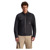 Foto: Bryon WR Overshirt - thumbnail