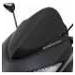 Foto: Sports Screen Aerosport Yamaha T-max (2008 - 2011) - thumbnail
