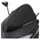 Foto: Sports Screen Aerosport Yamaha T-max (2008 - 2011)