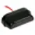 Foto: 4 LED universele kentekenplaatverlichting E-keur - thumbnail