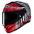 Foto: RPHA 12 Lif Integraalhelm - thumbnail