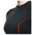 Foto: LS Dames Thermoshirt - thumbnail