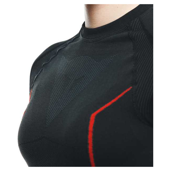 Foto: LS Dames Thermoshirt