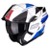 Foto: Exo-Tech II Void Systeemhelm - thumbnail