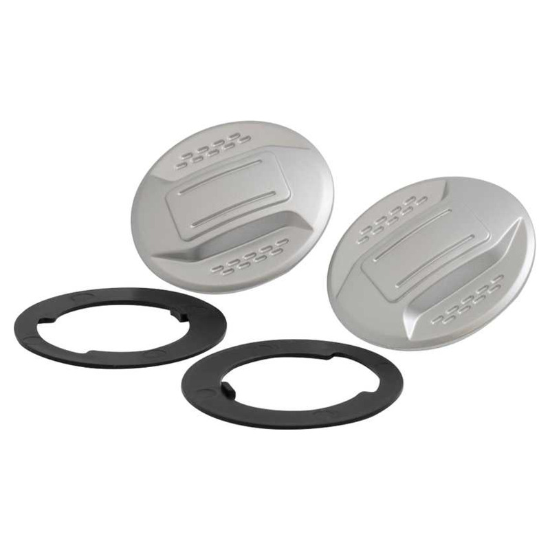 Ixs sales hx 91
