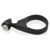 Foto: Indicator Clamp 38/43mm - thumbnail