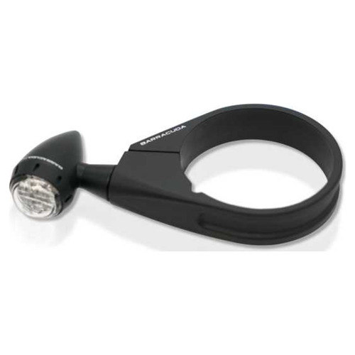 Indicator Clamp 38/43mm