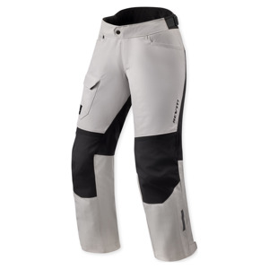 Foto: Convergent H2O Dames Motorbroek