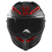 Foto: Pista GP RR Intrepedo Integraalhelm - thumbnail
