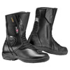 Foto: Sidi Lady Gavia GoreTex