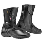 Gavia Gore-Tex Dames Motorlaarzen