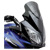 Foto: Windscherm Aerotourer Suzuki V-strom 650 (till 2010) - thumbnail