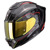 Foto: EXO-1500 Carbon Air Mundi Integraalhelm - thumbnail