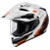 Foto: Hornet ADV 06 Invigorate Integraalhelm - thumbnail