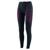 Foto: D-CORE THERMO PANT LL LADY - thumbnail