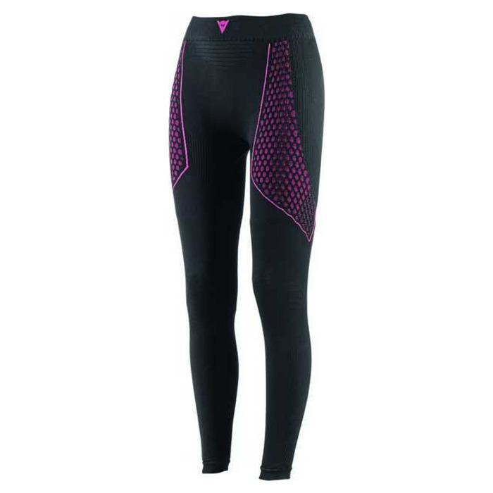 Foto: D-CORE THERMO PANT LL LADY