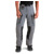 Foto: Maxdura Drystar XF Laminated Motorbroek - thumbnail