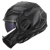 Foto: FF912 Valiant Gear Ervion Systeemhelm - thumbnail