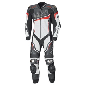 Foto: Slade II 1-delig Motorpak