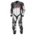 Foto: Slade II 1-delig Motorpak - thumbnail