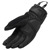 Foto: Gloves Duty Ladies - thumbnail