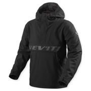 Foto: REV'IT! Motor regenjassen