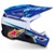 Foto: S-M3 Falcon Youth Crosshelm - thumbnail