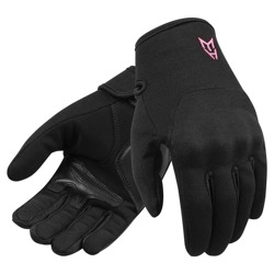 Foto: Yuna Dames Motorhandschoenen