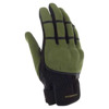 Foto: Gloves ZEEK EVO