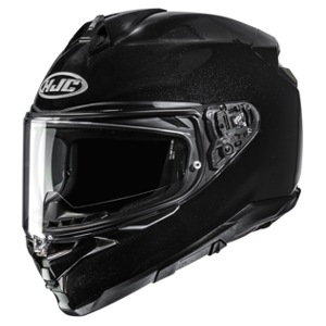Foto: F72 Integraalhelm