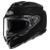 Foto: F72 Integraalhelm - thumbnail