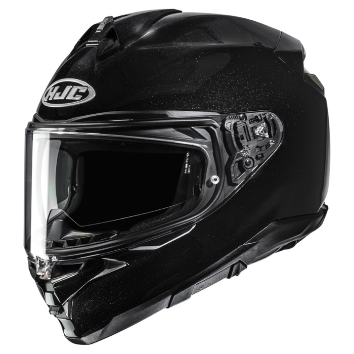 Foto: F72 Integraalhelm