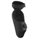 Bionic Plus Knie Protector