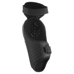 Foto: Bionic Plus Knie Protector