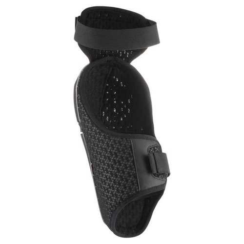 Bionic Plus Knie Protector