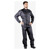 Foto: Regenbroek Crazy Evo - thumbnail
