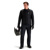 Foto: ST-7 V2 2L Gore-Tex Motorjas - thumbnail