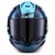 Foto: S-R7 Kinetis Integraalhelm - thumbnail