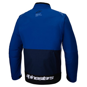 Foto: Lite-Dura Softshell MX Jas