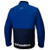 Foto: Lite-Dura Softshell MX Jas - thumbnail