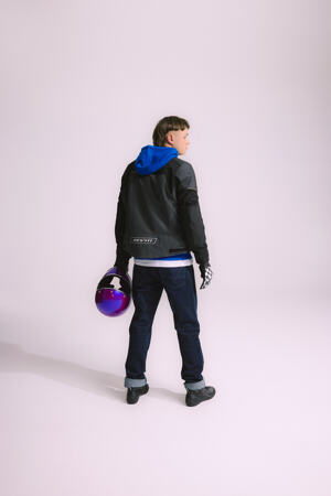 Foto: Motorhoodies