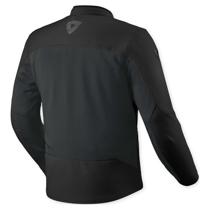 Foto: Highcrest H2O Motorjas